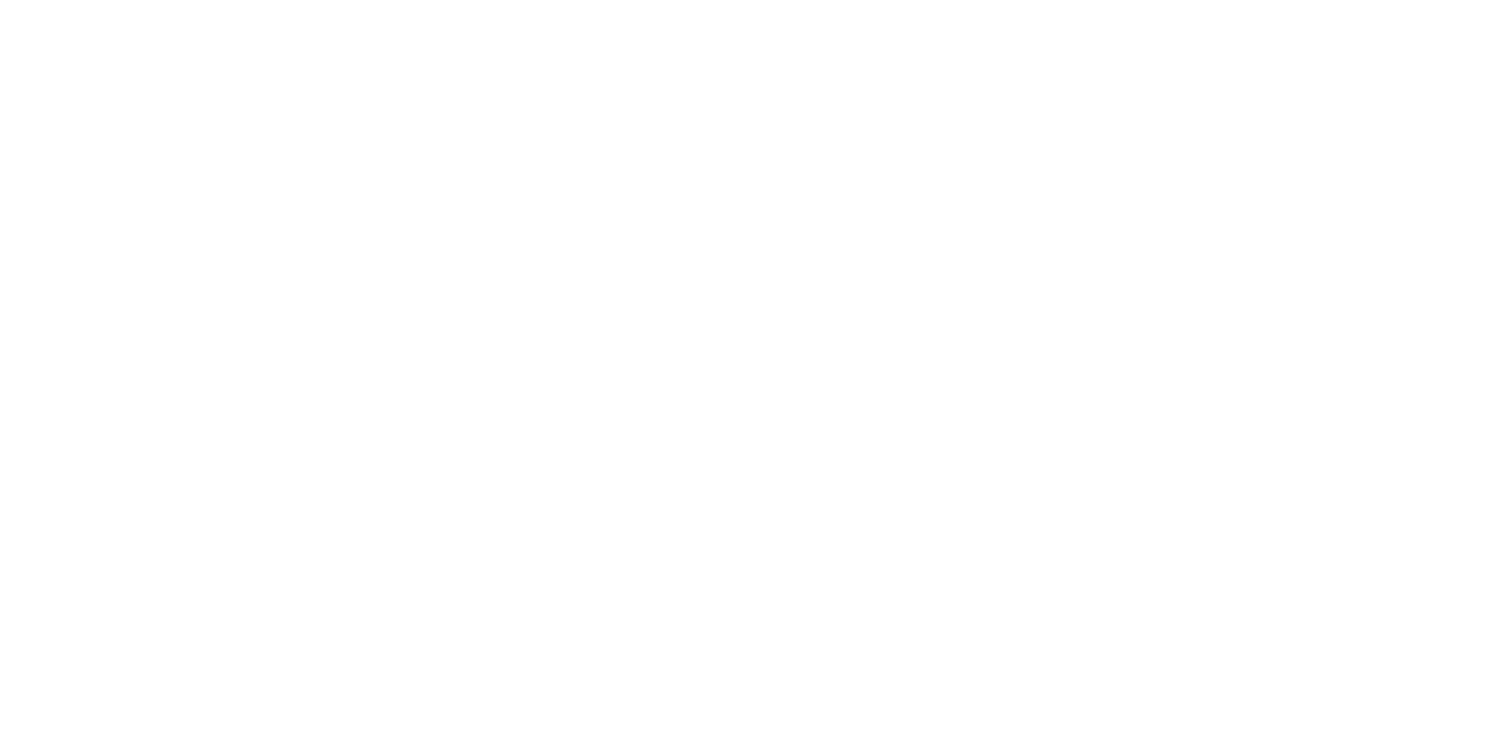 Dr AJ Dybala Law_Stacked logo_whitev2